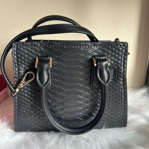 Michael kors Hamilton - Picture 2 of 3